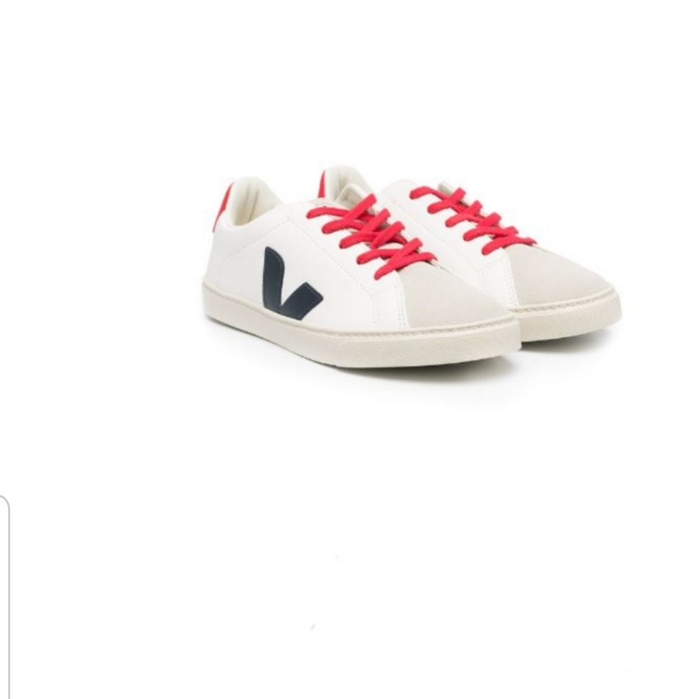 Boys VEJA sneakers
